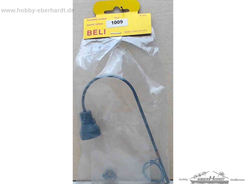 BELI-BECO  1009     Second hand  SH0824
