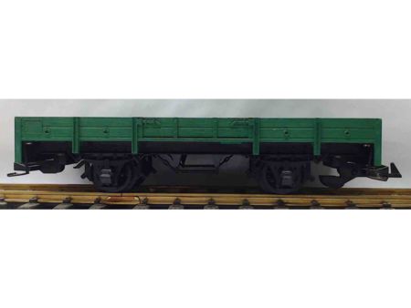 LGB 4010     Second hand  SH0525