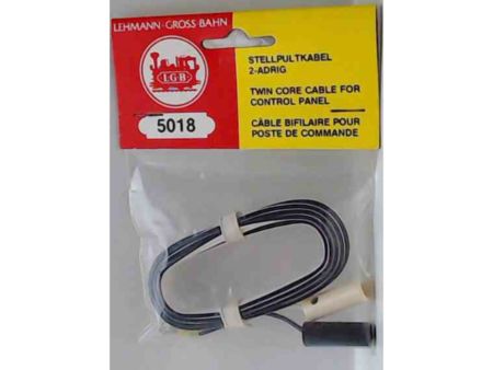 LGB 5018     Second hand  SH0525