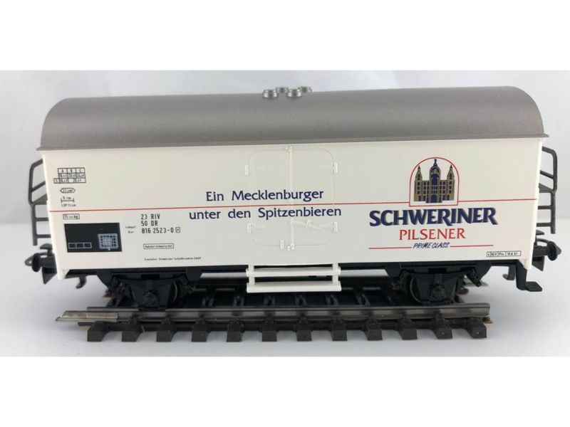 Märklin 4418     Second hand  SH4822