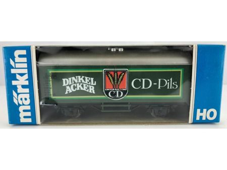 Märklin 4436     Second hand  SH4822