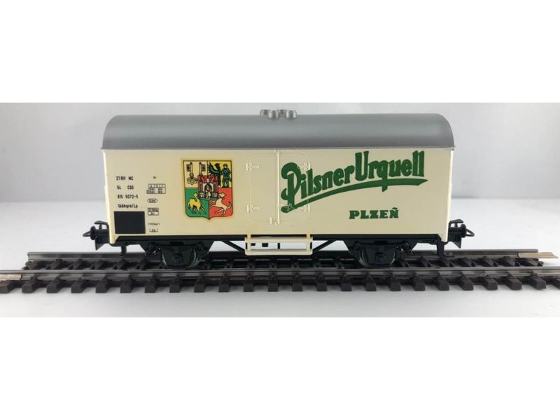 Märklin 4553     Second hand  SH4822