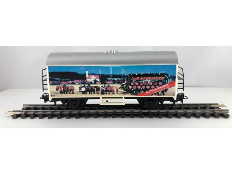 Märklin 4415     Second hand  SH4922