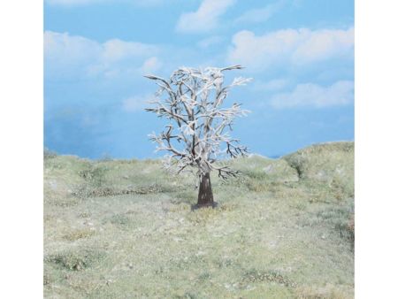 Heki  1 Winterbaum 17 cm