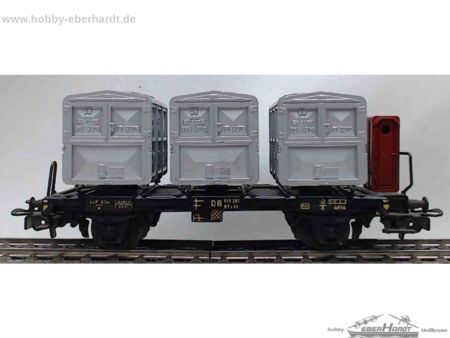 MÄRKLIN 4614     Second hand  SH2123