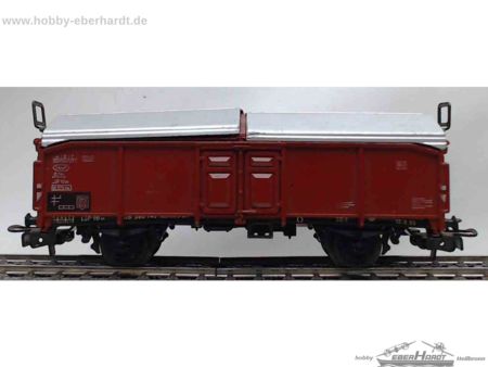 MÄRKLIN 4619     Second hand  SH2123