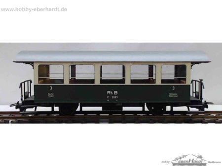 BEMO 3238 113     Second hand  SH2923