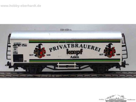 BAUR Modelle Koepf     Second hand  SH0324