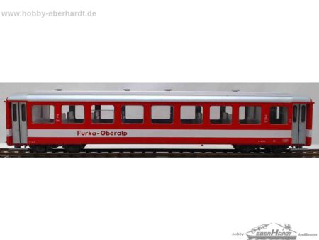 BEMO 3266 210     Second hand  SH0524