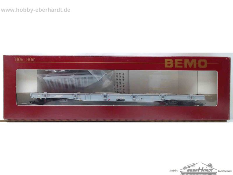 BEMO 2280 101     Second hand  SH1224