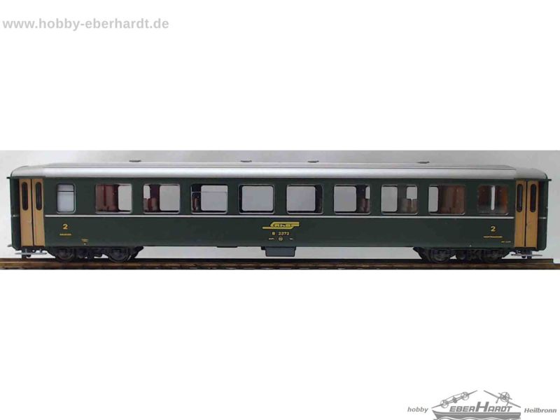 BEMO 3250 112     Second hand  SH1224