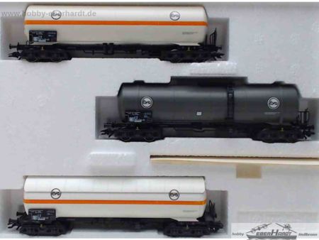 MÄRKLIN 4855     Second hand  SH1224