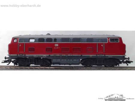 MÄRKLIN 3379     Second hand  SH1624