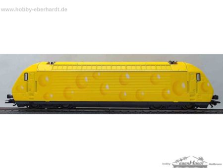 MÄRKLIN 83461 digital     Second hand  SH1724
