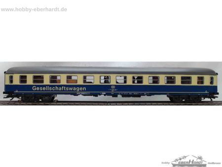MÄRKLIN 4998     Second hand  SH2223
