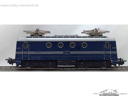 MÄRKLIN SEH 800     Second hand  SH2623