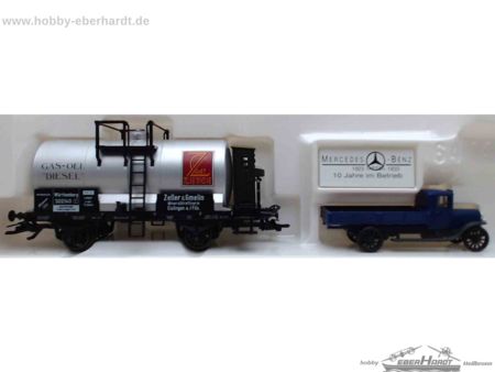 MÄRKLIN 84676     Second hand  SH1223