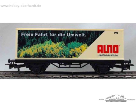 MÄRKLIN 4482.016     Second hand  SH1723