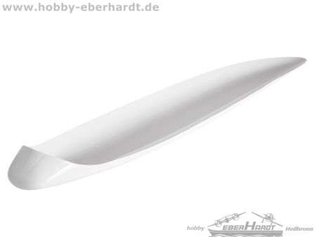 Landekufe Shark