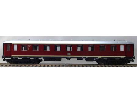 LIMA L309095     Second hand  SH 2824