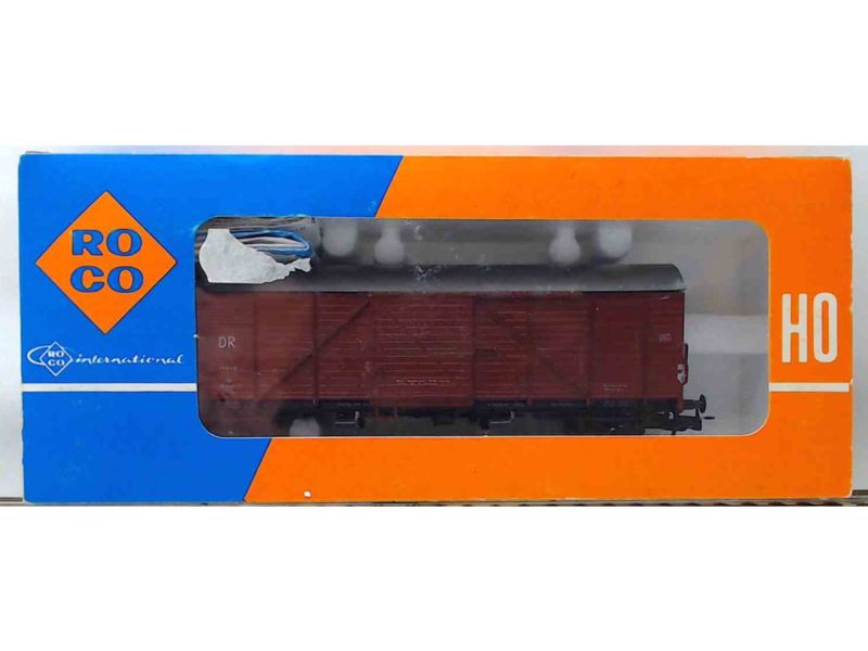 ROCO 4330     Second hand  SH 2824