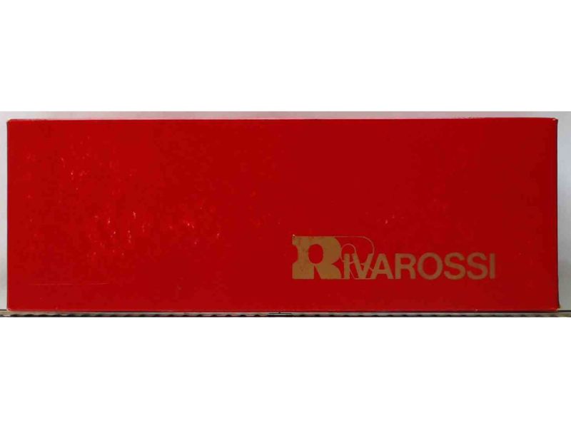 RIVAROSSI 1352     Second hand  SH 2824