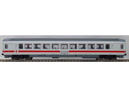 Piko 72025     Second hand  SH1325