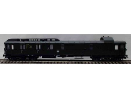 LILIPUT 29203     Second hand  SH5125