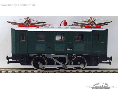 KLEINBAHN 1280     Second hand  SH1324