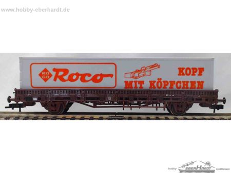 ROCO 4399W     Second hand  SH1324