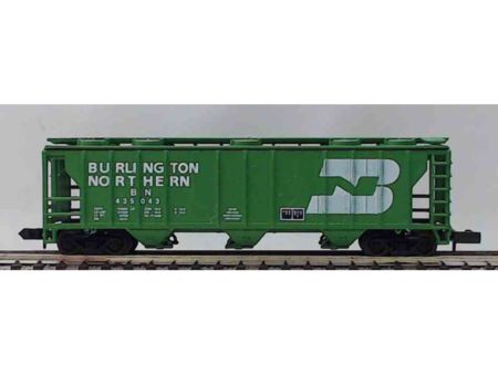 ATLAS RR 3734     Second hand  SH1425
