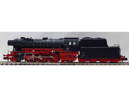 Fleischmann Piccolo 7123     Second hand  SH1625