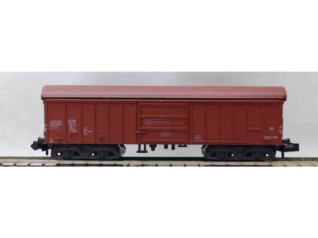 Minitrix 51 3501 00     Second hand  SH1825