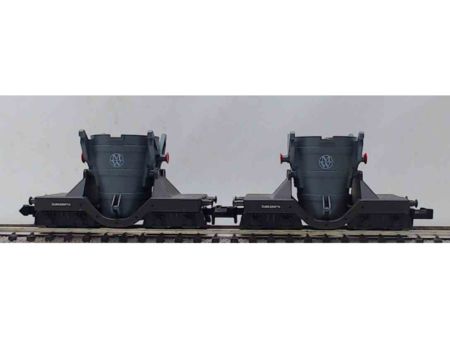 Minitrix 13826     Second hand  SH2825