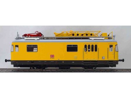 MÄRKLIN 39972     Second hand  SH2925