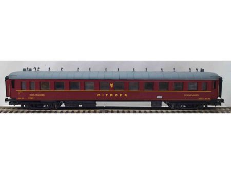 JOUEF 530500     Second hand  SH3425
