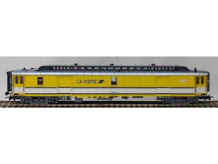 JOUEF 565200     Second hand  SH3425