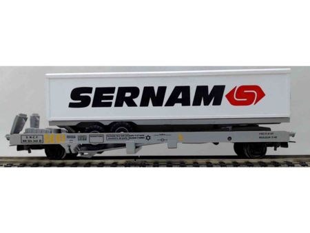 JOUEF 696600     Second hand  SH5125