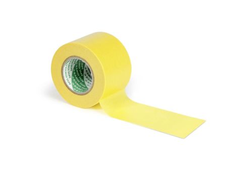 Tamiya Masking Tape 40mm/18m Tamiya