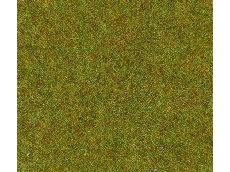 Heki  Grasmatte herbstfarben,  100x300 cm