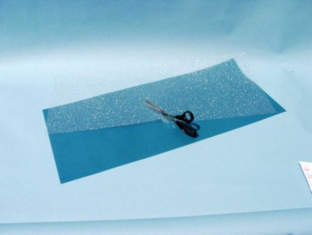 Heki  Seefolie 35 x 25 cm, 2 Stück