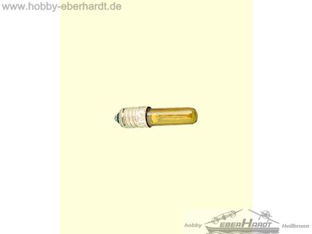 BRAWA  Schraubbirne, E 5,5