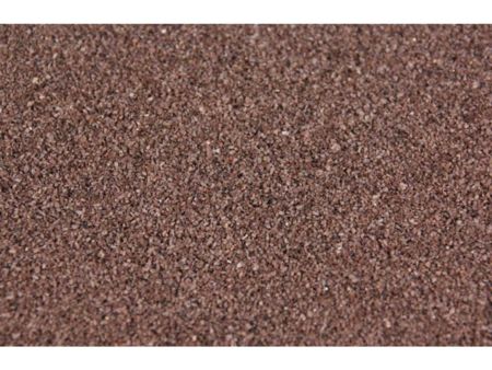 Heki  Steinschotter erdfarben, mittel 200 g