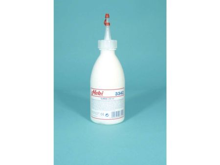 HEKI Latex, 250 ml
