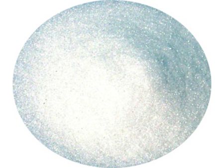 Heki  Schneeglitzer, 250 g