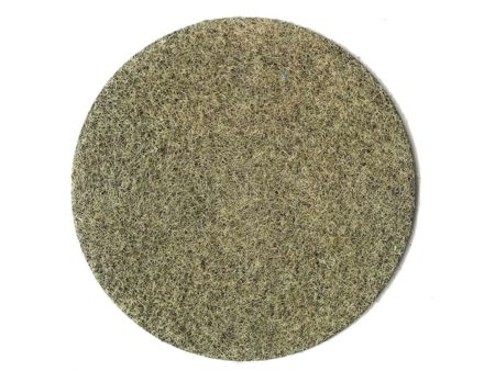 Heki  Grasfaser  Wintergras, 100 g, 2-3 mm