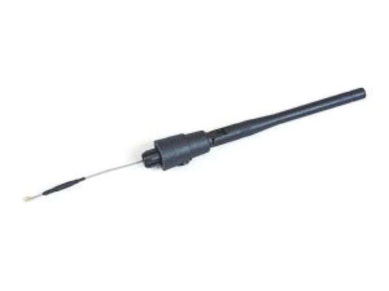 Graupner Senderantenne HoTT