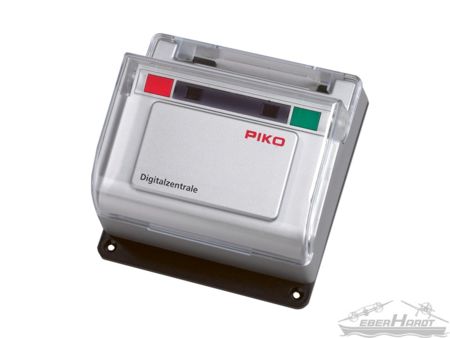 Piko G Digitalzentrale 20 V / 5A