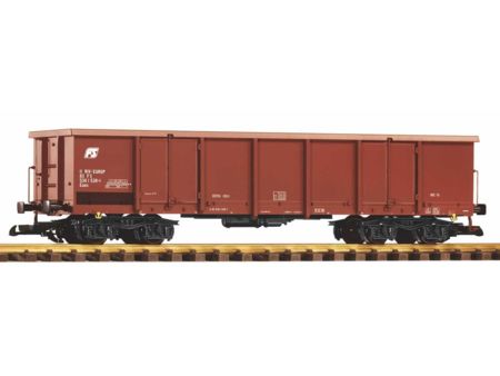 Piko G Offener Güterwagen Eaos FS IV