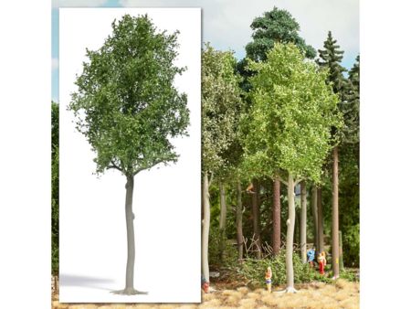 Busch HO Waldlinde, 170 mm